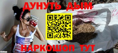сатива Краснознаменск