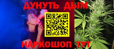 сатива Краснознаменск